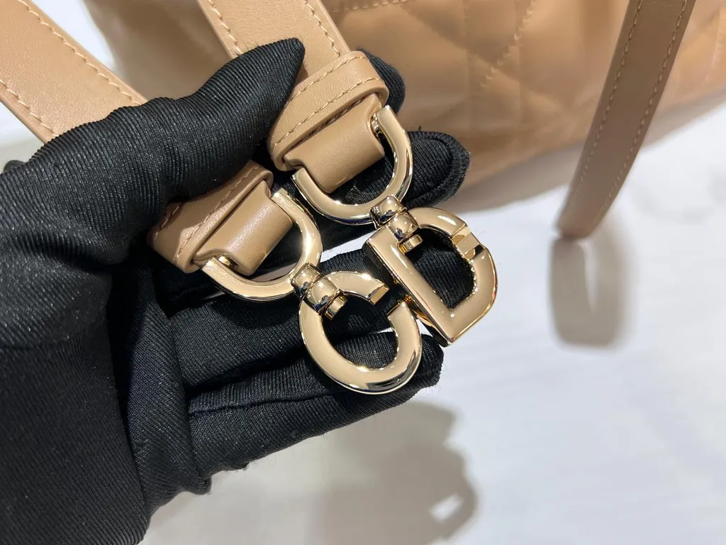 Dior Bag 